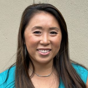 tiffany_go_headshot_updated